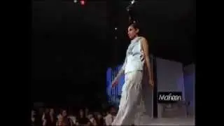 Veet Celebration of Beauty 2009