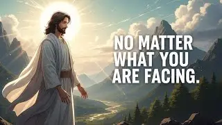 REMEMBER THIS: 7 Bible Verses to Strengthen Your Faith No Matter What You Are Facing