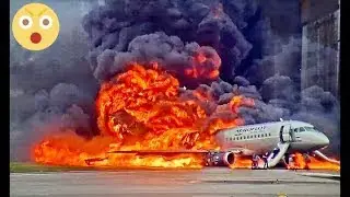 Авиакатастрофа Boeing 777 в Сан-Франциско. 6 июля 2013 года. Самолет Asiana Airlines, номер 214.