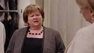 Open Slather Episode 3 Trailer