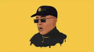 Spanish Trap Type Beat 2018 - 