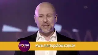 Startup Show