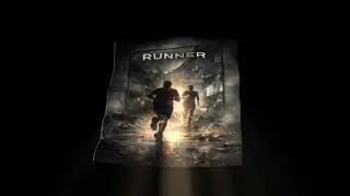 PEiK &ndash; Runner
