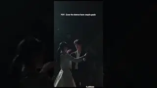 No partner,No problem 😉 #kdrama#kdramaedit #mydemon# viral #subscribe #coupledance