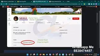 எப்படி Dan Segal Hit பண்றது in Mturk!!! Mturk in Tamil | How to Make Money in Mturk in Tamil
