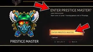 AFK *UNLIMITED* XP GLITCH BO4 ZOMBIES! BLACK OPS 4 ZOMBIES XP GLITCH! (GOD-MODE GLITCH BO4 ZOMBIES!)