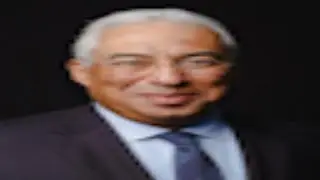 antoniocosta.jpg