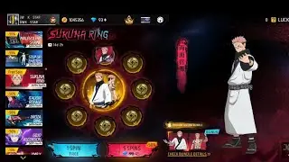 #gaming #free fire max#free fire India#