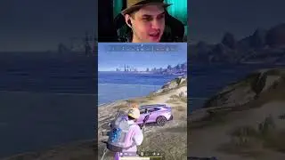 Невидимые враги в пабге #pubg #pubgbattlegrounds #shorts #pubgmobile #funny #pubg4k