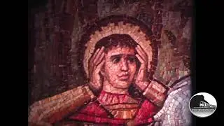 Vecchia Valganna 1978
