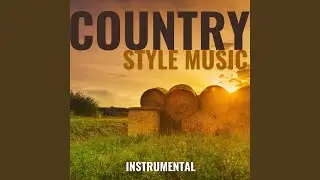 Sleep Country Music