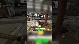 How To Open Ads Super Fast In Codm 🔥#codmtips #codmtipsandtricks #tips #callofdutymobile #codm