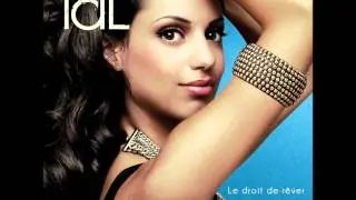 Tal - Oublie