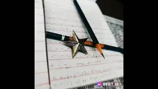 Steno whatsapp status/ steno status  / 22NTRJ SHORTHAND / rajasthan high court  / ROHITASH SUTHAR