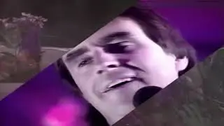 Chris de Burgh - The Lady In Red (Official Video) [4K Remastered]