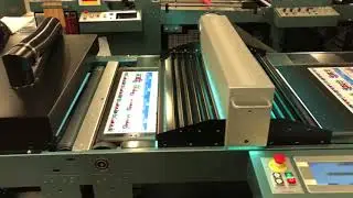 Autobond RUV