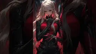 Cyberpunk Music / Infraction- No Escape [No Copyright Music] #nocopyrightmusic