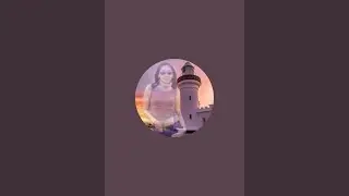 Yvonne Channel is live for WH34