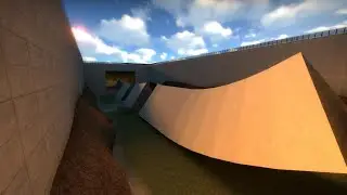 surf_calycate2 (44.04) surfed by Tripex