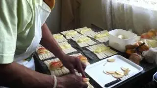 doces folhados 019.MOV