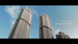 Zyon Grand | Developer Sales Team - 8222 0100 | Showflat Preview 17.10.25