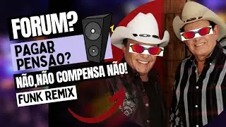 mtg x mega funk remix ir no forum pagar pens&atilde;o(n&atilde;o,n&atilde;o compensa n&atilde;o)fica nervoso n&atilde;o. by dj wallz