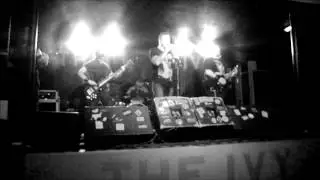 LUCIDIOUS - WHAT IS HAPPENING (OFFICIAL MUSIC VIDEO)