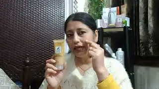 Pimples ,Acne ,Blemishes Treatment with Modicare Neem and Rosemary & pack Tea Tree Oil || ##