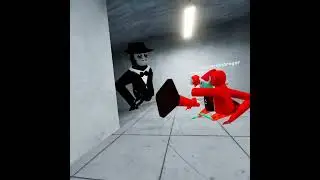 Playing &ldquo;stupid chimp slop&rdquo;