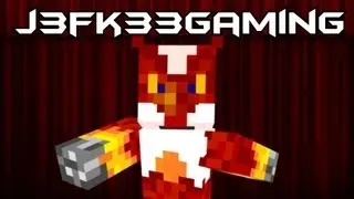 Ik ben... - #3 J3fk33Gaming