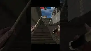 Highlights PointBlankBrasil #pointblank #highlights #pointblankbrasil