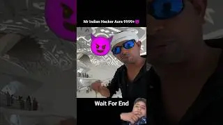 #funny#souravjoshifacts #mrindianhackernews#gaming #shark #youtubets #carryati#facts #jovlog#piyhi