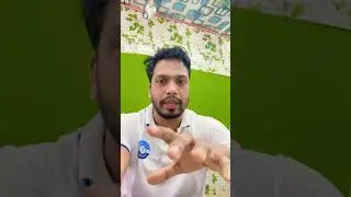 Paytm Preferred Partner T-Shart Kaise Mila | #Paytm #technicalwasim
