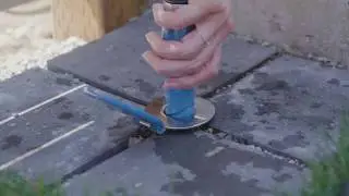 Aquor Ground Hydrant V1
