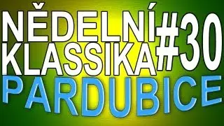 Romeans Pardubice - Ke tute me dzav