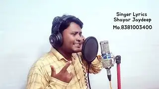Dj J J Anna Marathi Dj Dancing Song Shayar Jaydip by Sm Hindi Marathi song