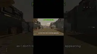 Krunker.io Settings That Will BOOST Your Gameplay (2024)