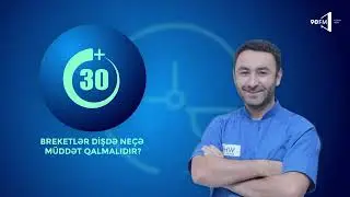 İctimai radio 90fm-də breketlərlə bağlı sual-cavab.