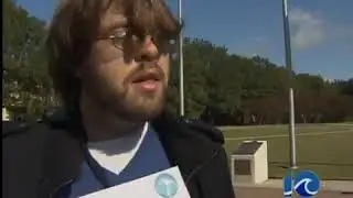 Pro and anti-gun protests held at ODU