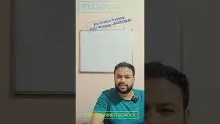 Stamp Pad Ink Making Business || Stamp Pad Ink Formula #busnessidea #youtubeshorts #formulation