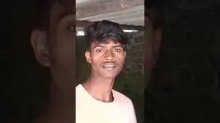 Samayana me goli || Nagpuri song || singar kayum abbas #nagpurivideo #kayumabbas