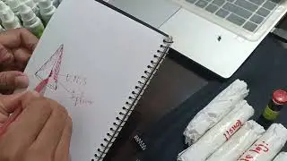 পলিপ না টারবিনেট, নাকি DNS? নাকের ভেতরের আসল সমস্যা চিনবেন আজকের ভিডিওতে!