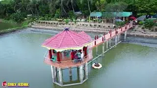 Gopalpur Picnic Corner is located in Shyamnagar Sadar, Satkhira district.