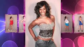 The Divas of Club Diversity