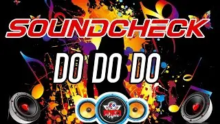 SOUBDCHEEEEEEKKKK DODODO REMIX COLLECTION | SOUNDCHECK