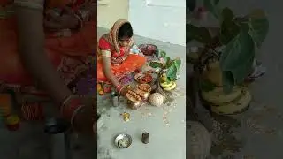 vat savitri Pooja #hindugod #viral #jayshreeram #vatsavtripooja #savyakc ,🙏🙏🚩🚩