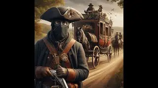 Unveiling the Legendary Highwayman: The Story of Dick Turpin