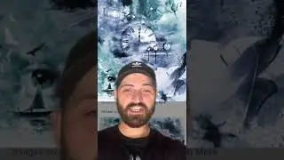 Sub for crazy stories daily #facts #story #learn #educational #sleep #dream #creepy