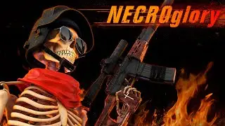 PUBG - стримы будут тут -  