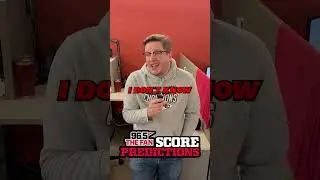 Kansas City Chiefs vs Los Angeles Chargers Week 1 Score Prediction